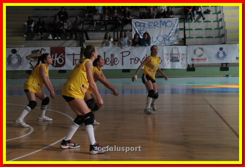 140430 volley 080_tn.jpg